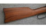Winchester New Model 1894,
.25-35 Win.,
SRC - 4 of 7