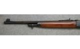 Browning Model 71,.348 Winchester,Carbine - 6 of 7