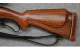 Winchester Model 88,.308 Win., Customized Rifle - 7 of 7