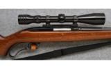 Winchester Model 88,.308 Win., Customized Rifle - 2 of 7