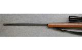 Winchester Model 88,.308 Win., Customized Rifle - 6 of 7