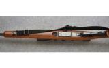 Winchester Model 88,.308 Win., Customized Rifle - 3 of 7