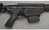 Ruger Precision Rifle,6.5 Creedmoor,Tactical Rifle - 2 of 7