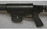 Ruger Precision Rifle,6.5 Creedmoor,Tactical Rifle - 4 of 7