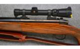 Weatherby Mark V Safari Grade,.416 Wby.Mag. - 4 of 7