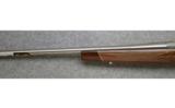 Browning X-Bolt, White Gold Medallion, .300 Win.Mag. - 6 of 7