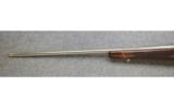 Browning A-Bolt, White Gold Medallion,
.325 WSM., - 6 of 7