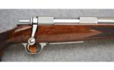 Browning A-Bolt, White Gold Medallion,
.325 WSM., - 2 of 7