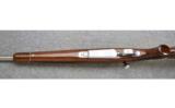 Browning A-Bolt, White Gold Medallion,
.325 WSM., - 3 of 7