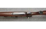 Winchester Model 70 Custom, .30 Gov't.'06, Pre-64 - 3 of 6