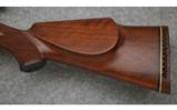 Winchester Model 70 Custom, .30 Gov't.'06, Pre-64 - 6 of 6
