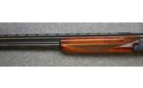 Winchester ~ Model 101 ~ 12 ga. ~ Magnum Field Gun - 6 of 7
