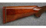 Winchester ~ Model 101 ~ 12 ga. ~ Magnum Field Gun - 5 of 7