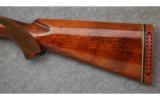 Winchester ~ Model 101 ~ 12 ga. ~ Magnum Field Gun - 7 of 7