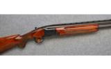 Winchester ~ Model 101 ~ 12 ga. ~ Magnum Field Gun - 1 of 7