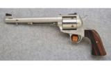 Freedom Arms ~ Hunter Special ~ .454 Casull, - 2 of 2