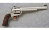 Freedom Arms ~ Hunter Special ~ .454 Casull, - 1 of 2