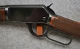 Winchester Model 9422,.22 Lr.,Lever Rifle - 4 of 7