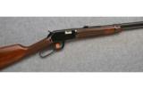 Winchester Model 9422,.22 Lr.,Lever Rifle - 1 of 7