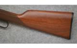 Winchester Model 9422,.22 Lr.,Lever Rifle - 7 of 7