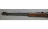 Winchester Model 9422,.22 Lr.,Lever Rifle - 6 of 7