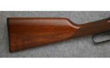 Winchester Model 9422,.22 Lr.,Lever Rifle - 5 of 7