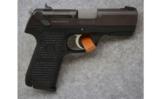Ruger Model P95,
9mm x 19,
Carry Pistol - 1 of 2