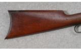 Winchester Model 1894, .25-35 Win.,
TD - 5 of 9