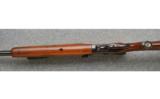 Ruger No.1-B,
.25-06 Rem.,
Varmint Rifle - 3 of 7