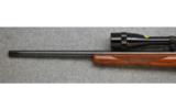 Ruger No.1-B,
.25-06 Rem.,
Varmint Rifle - 6 of 7