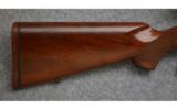 Ruger No.1-B,
.25-06 Rem.,
Varmint Rifle - 5 of 7