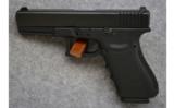 Glock Model 20,
10mm Auto,
Carry Pistol - 2 of 2