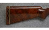Browning Superposed, Diana Grade, 12 Ga., Skeet Gun - 5 of 7