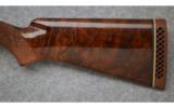 Browning Superposed, Diana Grade, 12 Ga., Skeet Gun - 7 of 7