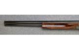 Browning Superposed, Diana Grade, 12 Ga., Skeet Gun - 6 of 7