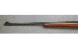 Winchester Model 69A,.22 LR.,Game Rifle - 6 of 7