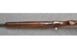 Winchester Model 69A,.22 LR.,Game Rifle - 3 of 7