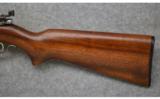 Winchester Model 69A,.22 LR.,Game Rifle - 7 of 7