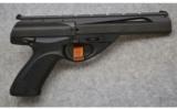 Beretta ~ U22 NEOS ~ .22 Lr. ~ Target Pistol - 1 of 1