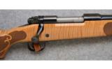 Winchester Model 70 Featherweight Classic, .243 Win., - 2 of 7