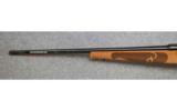 Winchester Model 70 Featherweight Classic, .243 Win., - 6 of 7