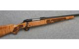 Winchester ~ Model 70 ~ Featherweight Classic ~ .308 Win. - 1 of 7