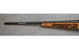 Winchester ~ Model 70 ~ Featherweight Classic ~ .308 Win. - 6 of 7