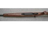 Browning ~ A-Bolt ~ .30-06 Sprg. ~ Game Rifle - 3 of 7