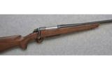 Browning ~ A-Bolt ~ .30-06 Sprg. ~ Game Rifle - 1 of 7