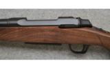 Browning ~ A-Bolt ~ .30-06 Sprg. ~ Game Rifle - 4 of 7