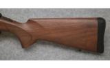 Browning ~ A-Bolt ~ .30-06 Sprg. ~ Game Rifle - 7 of 7