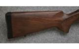 Browning ~ A-Bolt ~ .30-06 Sprg. ~ Game Rifle - 5 of 7