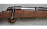 Browning ~ A-Bolt ~ .30-06 Sprg. ~ Game Rifle - 2 of 7