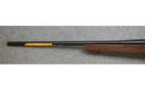 Browning ~ A-Bolt ~ .30-06 Sprg. ~ Game Rifle - 6 of 7